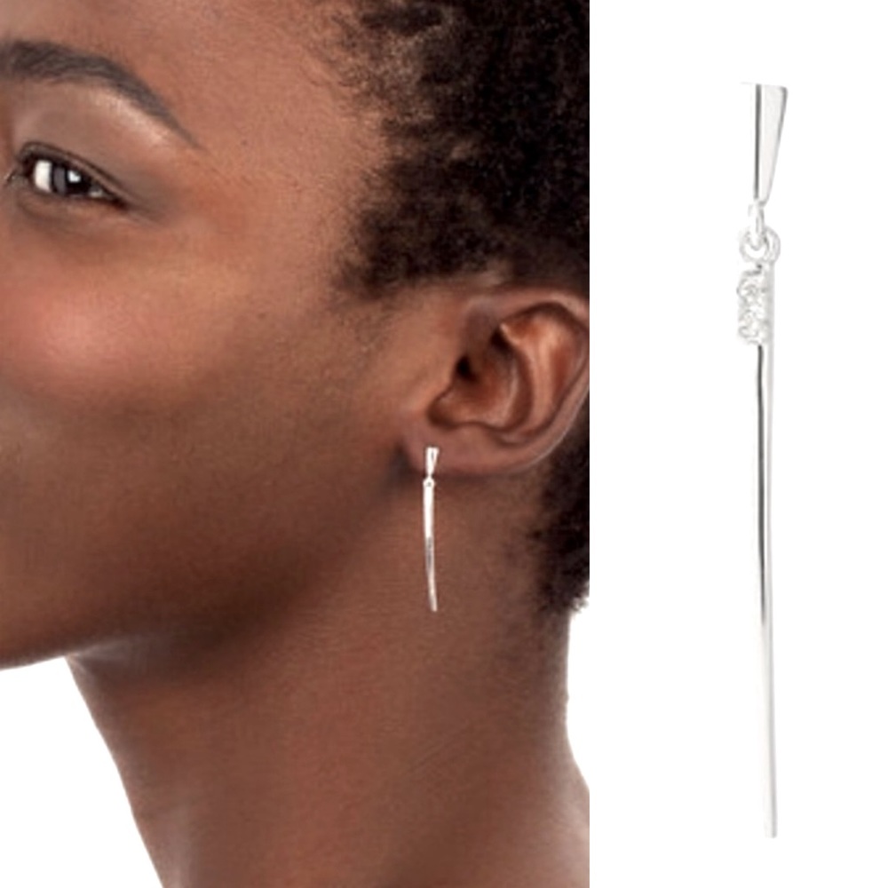 *** SINGLE Stella & Dot Rae Earring ***